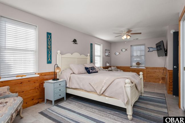 300 S Virginia Dare Trl, House other with 4 bedrooms, 2 bathrooms and null parking in Kill Devil Hills NC | Image 38
