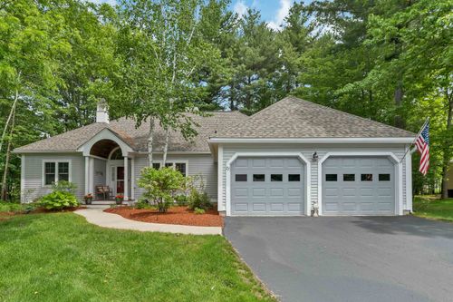 27 Sandpiper Ln, Merrimack, NH, 03054-4875 | Card Image