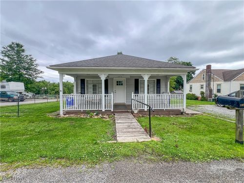 1874 Idaho Avenue, East Liverpool, OH, 43920 | Card Image