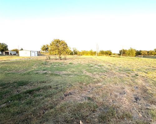 11428 Pecan Creek Rd, Pilot Point, TX, 76258-6836 | Card Image