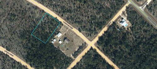 Tbd Cherokee St, Marianna, FL, 32446 | Card Image