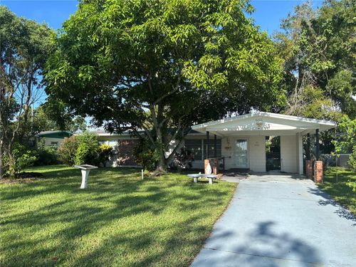 6222 Red Oak Ln, Orlando, FL, 32809-5865 | Card Image