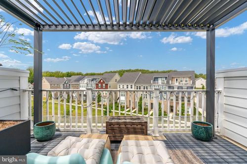17755 Kingfisher Isle Rd, DUMFRIES, VA, 22026-2987 | Card Image
