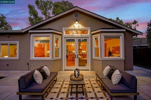 1772 Ruth Dr, Pleasant Hill, CA, 94523-2942 | Card Image