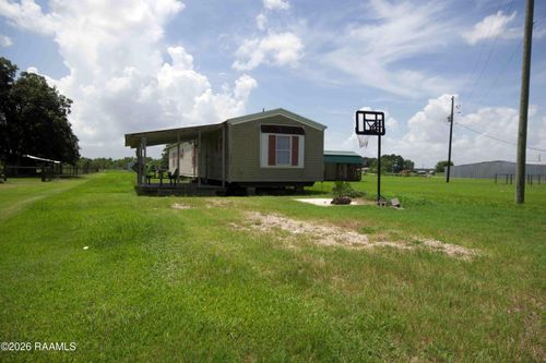 3467 Cleopha, Jennings, LA, 70546 | Card Image