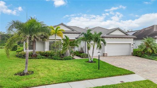 17033 Polo Trl, BRADENTON, FL, 34211-1717 | Card Image