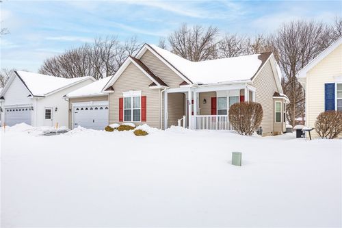 18 Shirleen Dr, Hilton, NY, 14468-8701 | Card Image