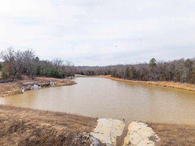 Custom Home and Acreage for Sale69 | Image 68