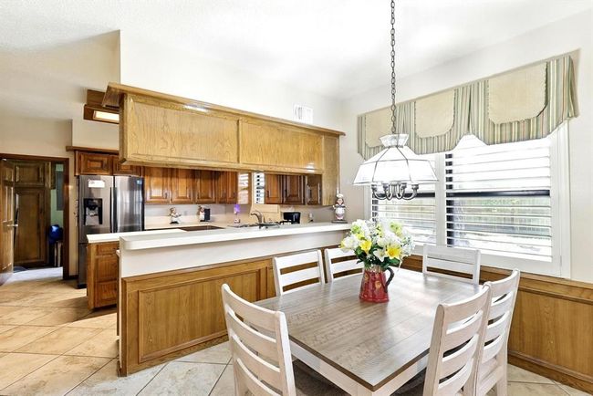 Breakfast Room | Image 11