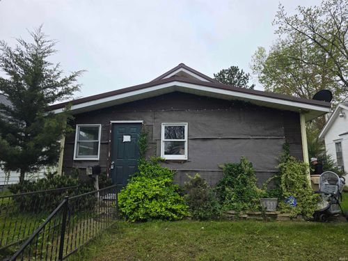 1414 Bowman Street, South Bend, IN, 46613 | Card Image