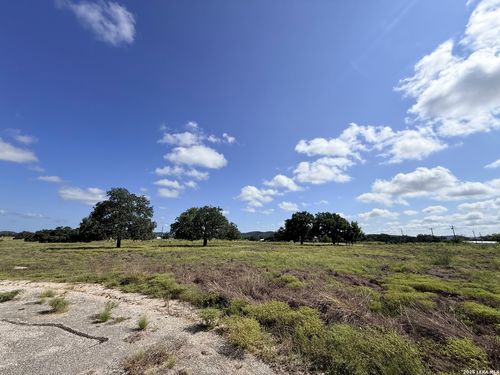 LOT 4A Valley View Trail, Medina, TX, 78055 | Card Image