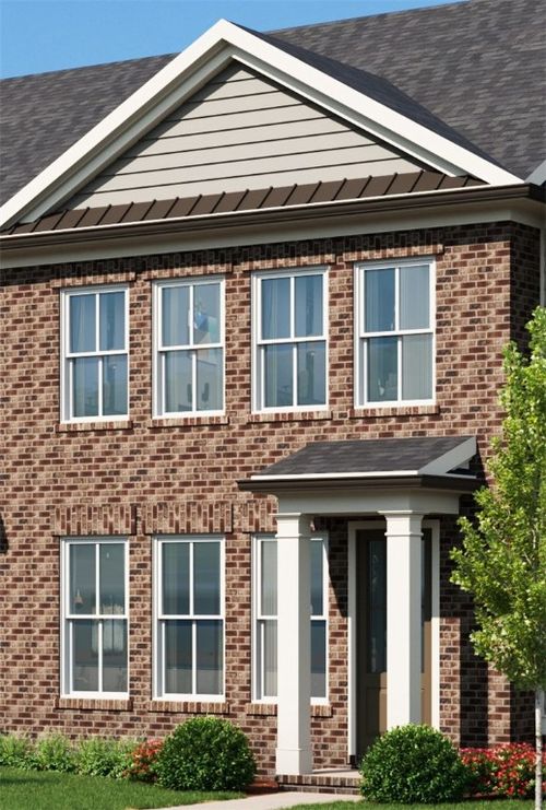 225 Black Swann Road, AUBURN, AL, 36832 | Card Image