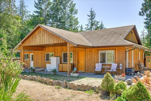 3171 Decourcy Dr, Nanaimo, BC, V9G1E2 | Card Image