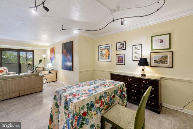 APT-709 - 2956 Hathaway Rd, Condo with 2 bedrooms, 2 bathrooms and null parking in RICHMOND VA | Image 7