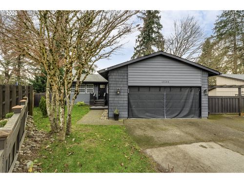 13284 Se 119th Ct, Clackamas, OR, 97015-9206 | Card Image