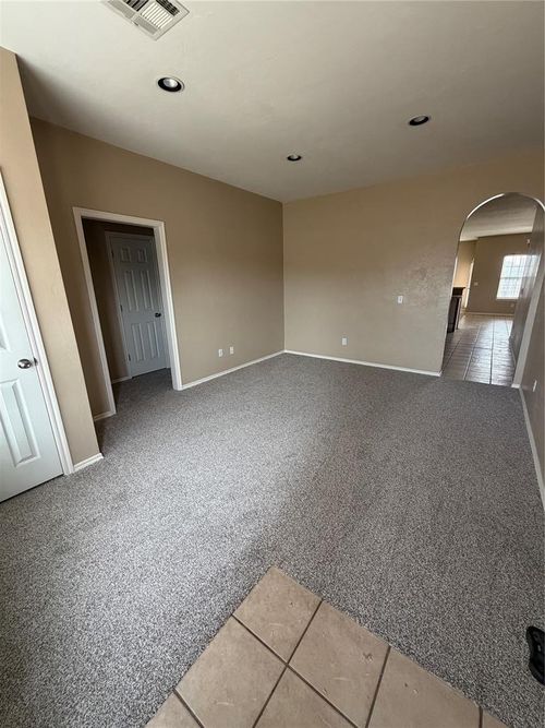 6920 Freedom Ave, Oklahoma City, OK, 73135-1908 | Card Image