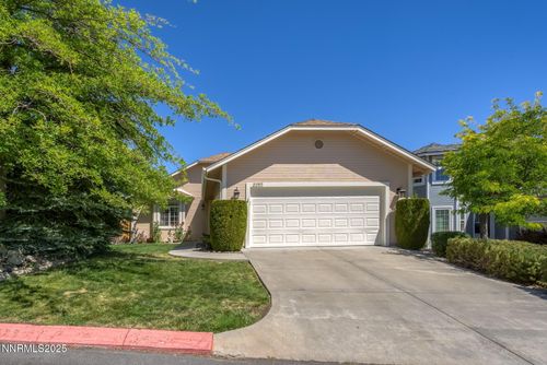 2255 Wide Horizon Dr, Reno, NV, 89509-5078 | Card Image