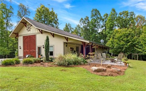 1201 Phillips Mill Rd, Pinnacle, NC, 27043-8192 | Card Image