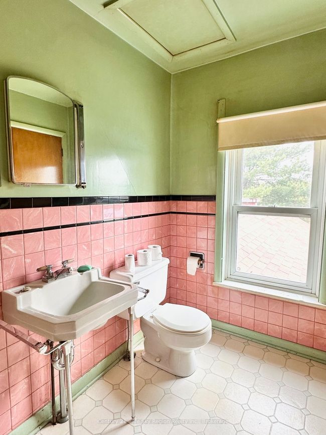 461 Brydges St, House other with 3 bedrooms, 2 bathrooms and 3 parking in Mattawa ON | Image 13