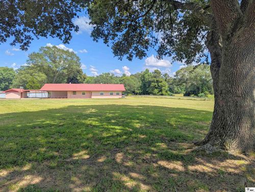 506 Foster Rd, Downsville, LA, 71234-2648 | Card Image