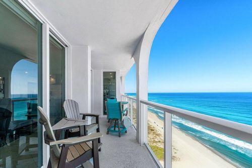 ph-h-2800 S Ocean Blvd, Boca Raton, FL, 33432-8337 | Card Image