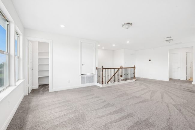 Bonus Room with storage space. | Image 18