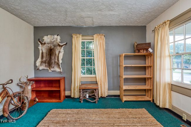 1723 Euclid Avenue Ext, Home with 0 bedrooms, 0 bathrooms and 10 parking in Bristol VA | Image 9