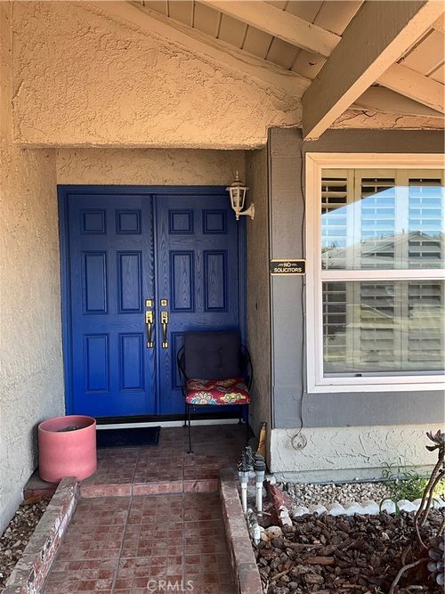 7941 Perlite Ave, Rancho Cucamonga, CA, 91730-2940 | Card Image