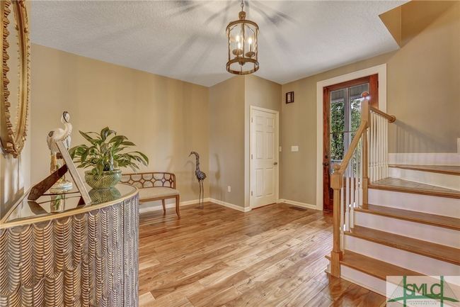 777 E 1 St St, House other with 3 bedrooms, 3 bathrooms and null parking in Midway GA | Image 14