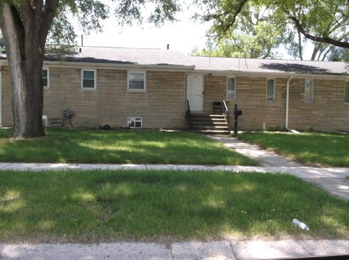 704 N Oakwood St, Griffith, IN, 46319-2428 | Card Image