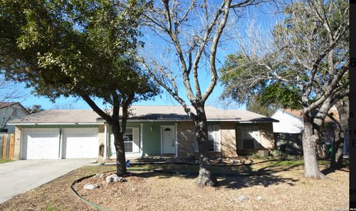 9123 Points Edge, San Antonio, TX, 78250-3010 | Card Image