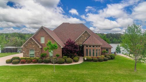 7016 Westshore Ave, Benton, AR, 72019-6602 | Card Image