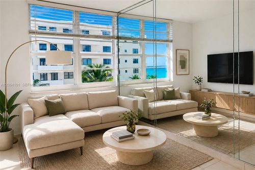732-100 Lincoln Rd, Miami Beach, FL, 33139-2013 | Card Image