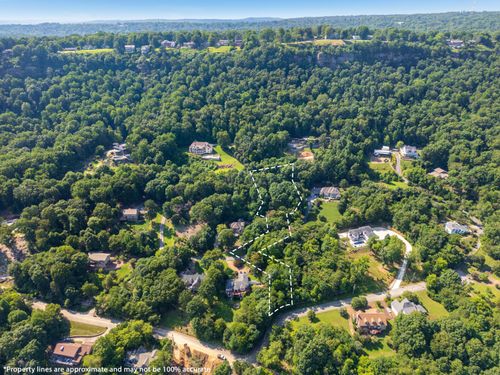 1425 Sunset Dr, Signal Mountain, TN, 37377-2956 | Card Image