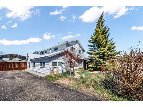 672 Garfield St, Walden, CO, 80480 | Card Image