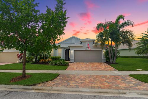 12952 Sw Aureolian Ln, Port St. Lucie, FL, 34987-6513 | Card Image