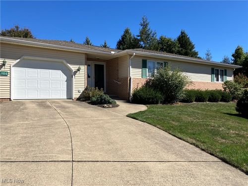 206-106 Anderson Cv, Lodi, OH, 44254-1300 | Card Image