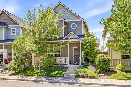 239 Wintersage Cir, Talent, OR, 97540-9515 | Card Image
