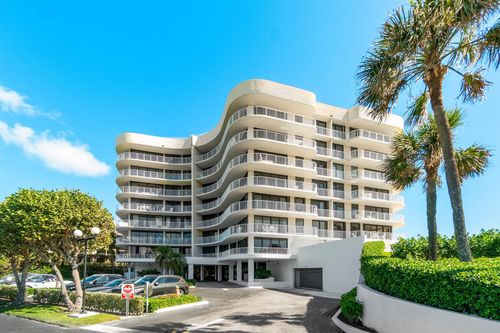 7aii-3400 S Ocean Blvd Boulevard, Palm Beach, FL, 33480 | Card Image