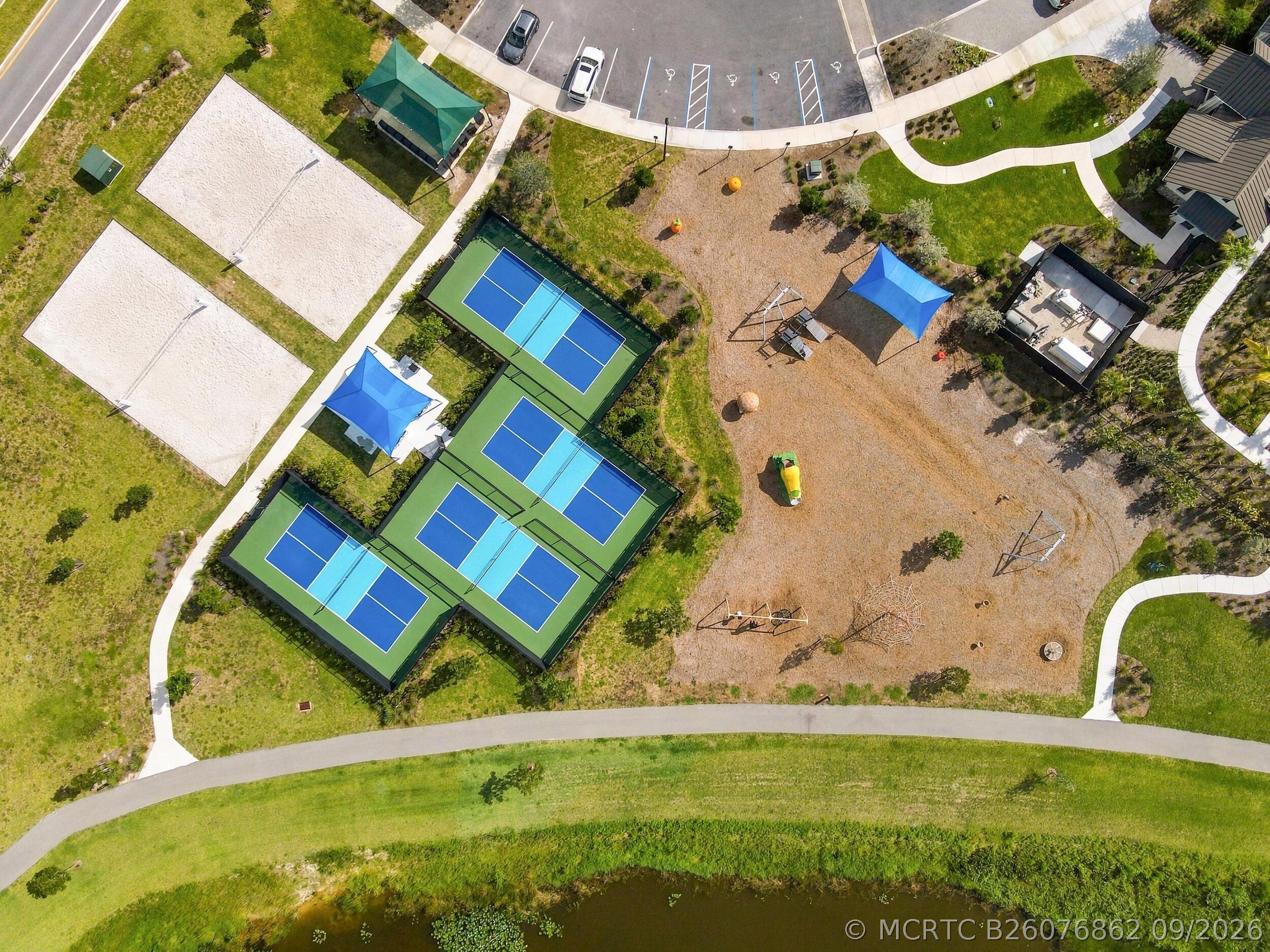 Residential in Loxahatchee