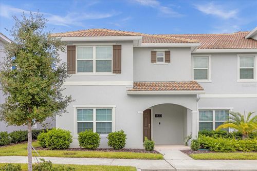 4823 Dedication St, KISSIMMEE, FL, 34746 | Card Image