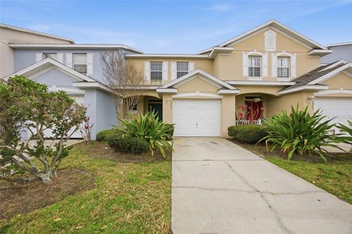 6407 Barksdale Way, RIVERVIEW, FL, 33578-3817 | Card Image