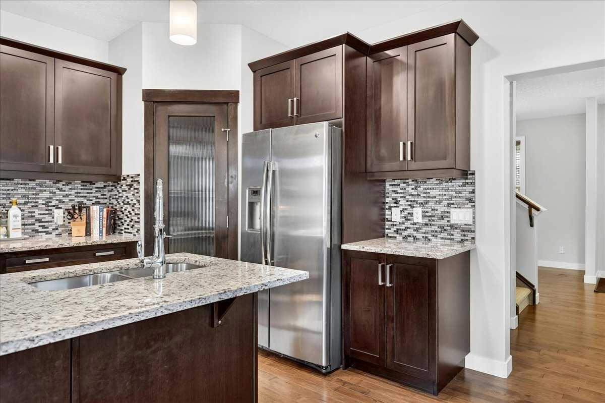 Residential in Calgary 5