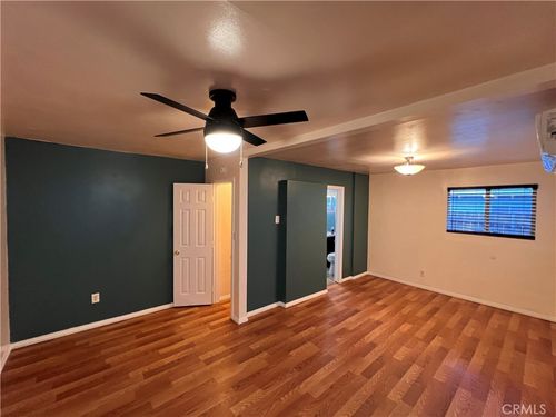 apt-b-583 S Calle Abronia, Palm Springs, CA, 92264-0702 | Card Image