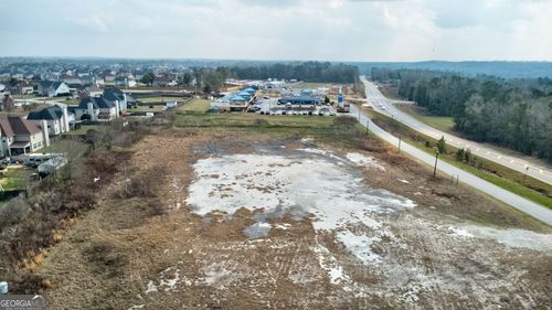 0 Al-165, Phenix City, AL, 36867 | Card Image