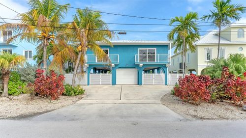 0-441 La Fitte Rd, Summerland Key, FL, 33042-5522 | Card Image
