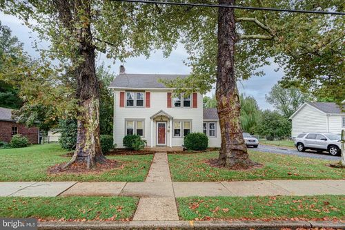 40 Lotus St, DOVER, DE, 19901-4426 | Card Image