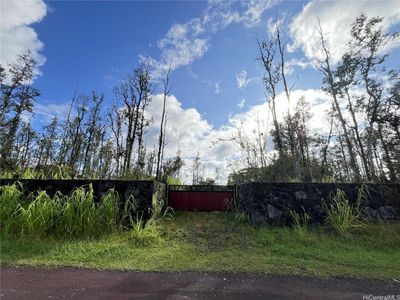 Main Gate Street View | Image 2