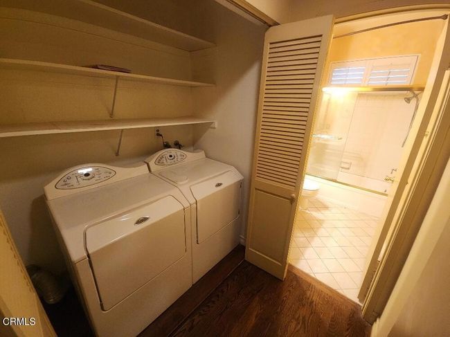 Laundry horizonal best | Image 20