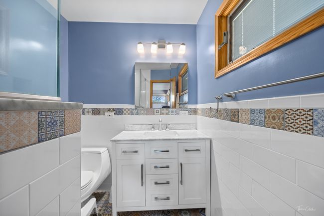3012 38 Th St, House other with 3 bedrooms, 4 bathrooms and 2 parking in Oak Brook IL | Image 28